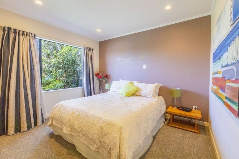 Photo of property in 2/38 Elbourne Street, Taradale, Napier, 4112