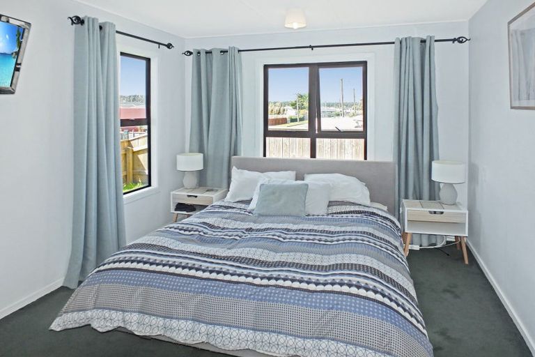 Photo of property in 86 Seabury Avenue, Foxton Beach, Foxton, 4815