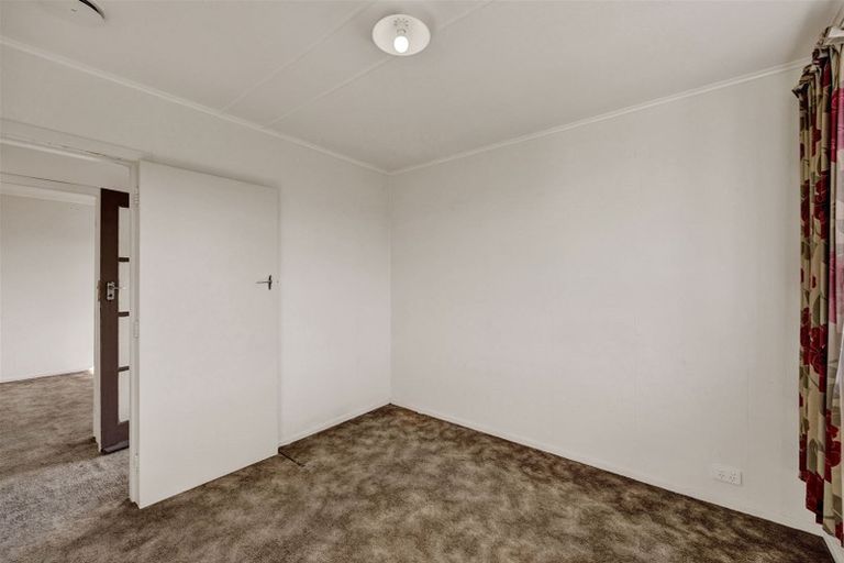 Photo of property in 32a Terou Street, Manaia, 4612