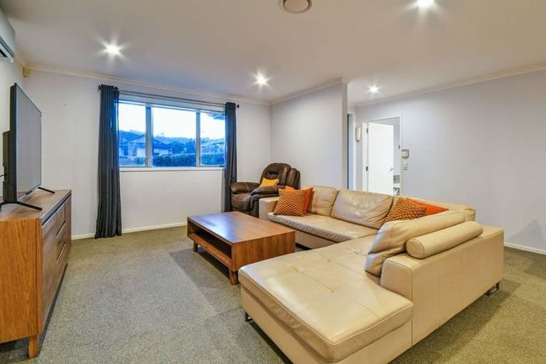 Photo of property in 41 Westmuir Crescent, Pokeno, 2402