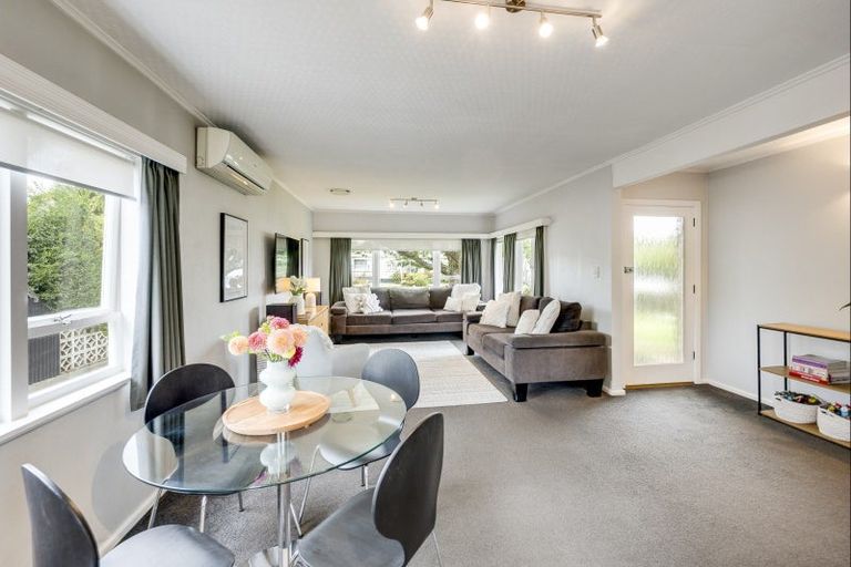 Photo of property in 26 Arthur Hobson Avenue, Pirimai, Napier, 4112