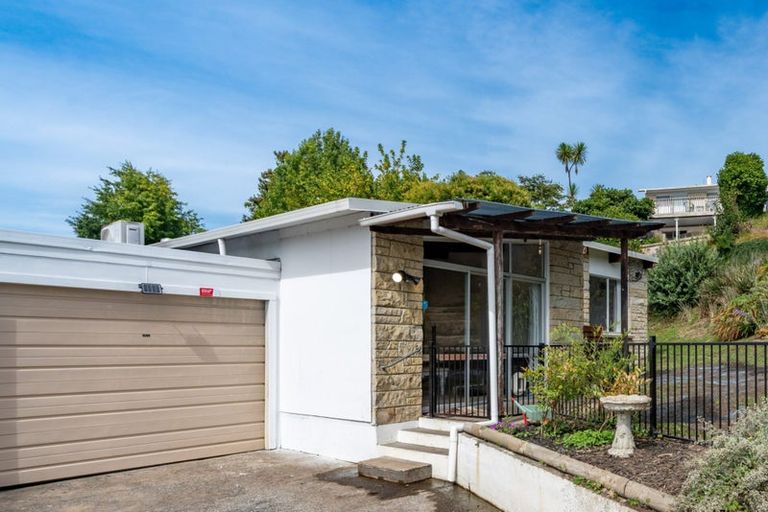 Photo of property in 5b Caernarvon Street, Dinsdale, Hamilton, 3204