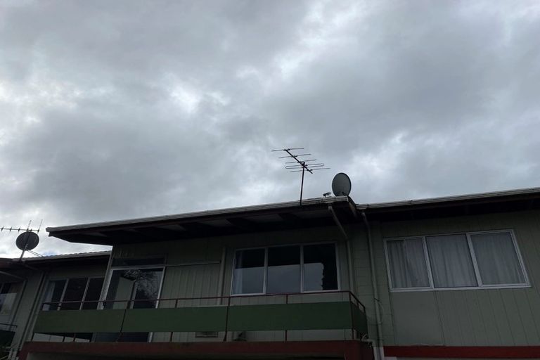 Photo of property in 8/42 Scannell Street, Taupo, 3330