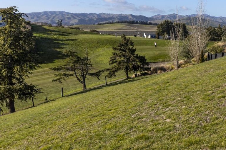 Photo of property in 38 Golf View Close, Fairhall, 7272