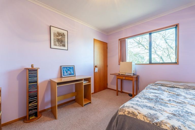 Photo of property in 24 Carlisle Place, Marchwiel, Timaru, 7910