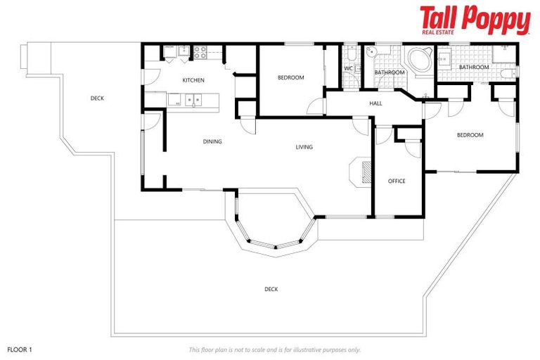 Photo of property in 253 Queen Charlotte Drive, Havelock, Picton, 7281