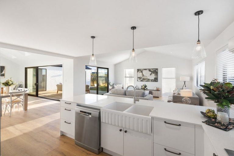 Photo of property in 105 Gateway Drive, Te Awamutu, 3800