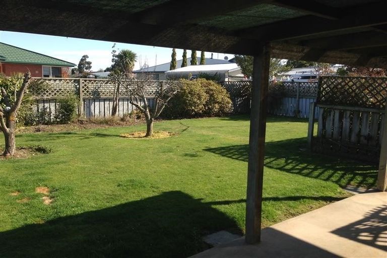 Photo of property in 164 Morgans Road, Marchwiel, Timaru, 7910