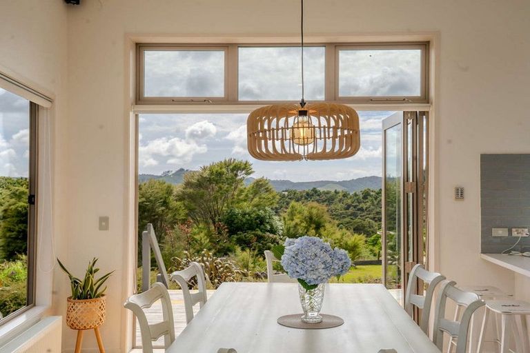 Photo of property in 75c Montrose Road, Kerikeri, 0293