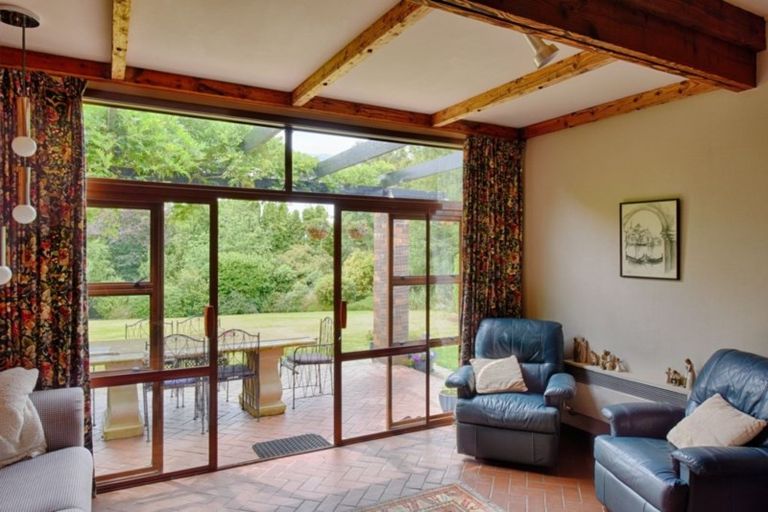 Photo of property in 187 Whiterig Road, Whiterigg, Gore, 9773