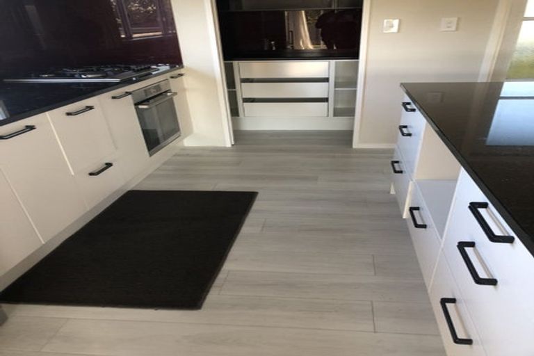 Photo of property in 35 Magnolia Avenue, Opaheke, Papakura, 2113