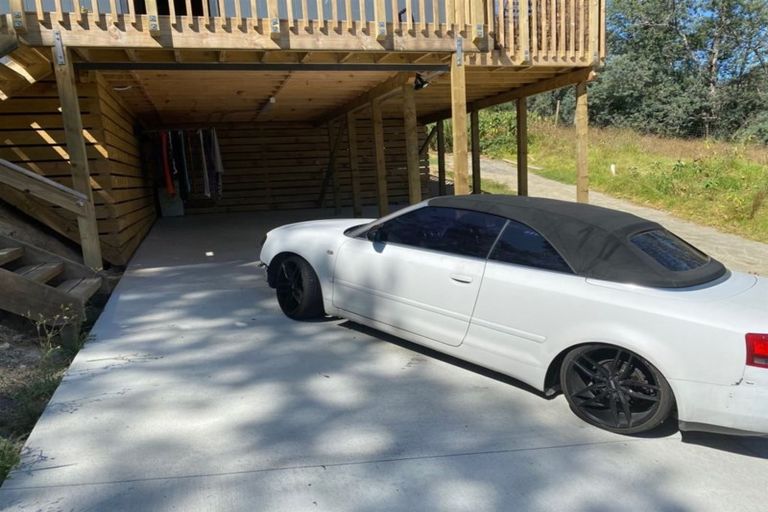 Photo of property in 114d Tauroa Street, Raumanga, Whangarei, 0110