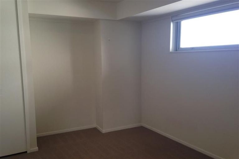 Photo of property in Soho Apartments, 1219/74 Taranaki Street, Te Aro, Wellington, 6011