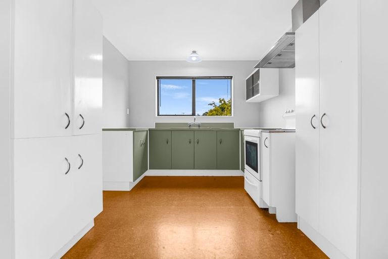 Photo of property in 25 Thames Road, Paeroa, 3600