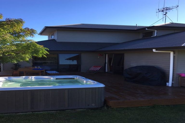 Photo of property in 19 Paradise Place, Matua, Tauranga, 3110