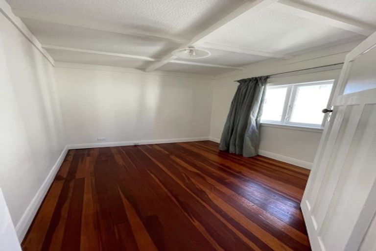 Photo of property in 16 Anglesea Street, Freemans Bay, Auckland, 1011