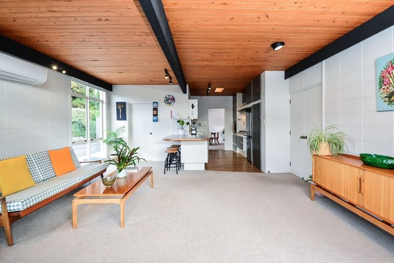 Photo of property in 27 Balfour Crescent, Riverlea, Hamilton, 3216