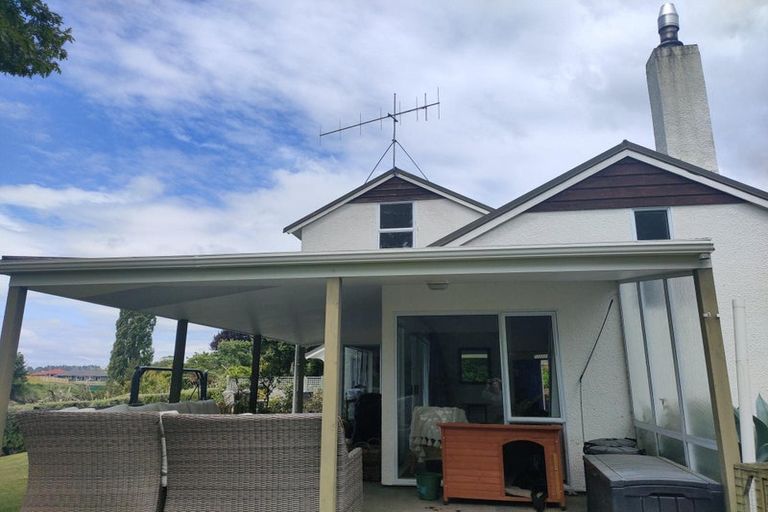 Photo of property in 5 Cooney Place, Te Puke, 3119