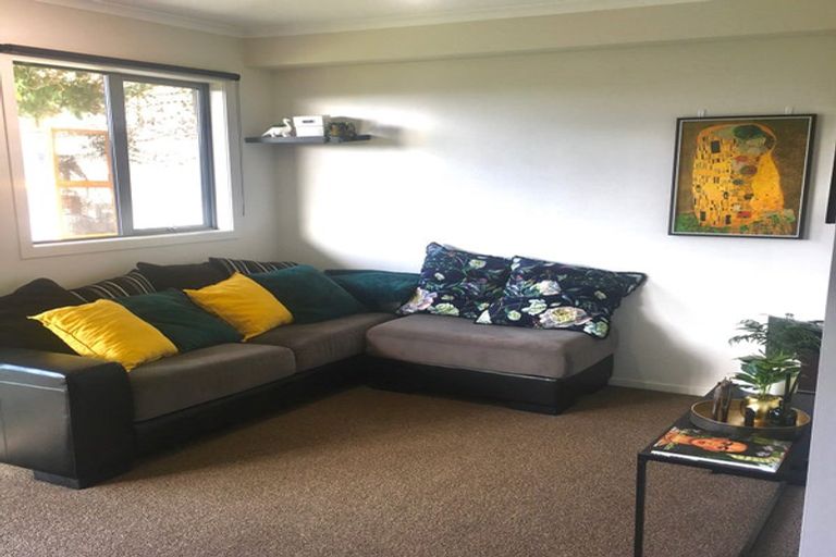 Photo of property in 12 Carver Place, Lynmouth, New Plymouth, 4310