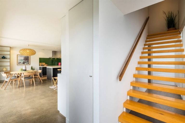 Photo of property in 13a Regent Street, Devonport, Auckland, 0624