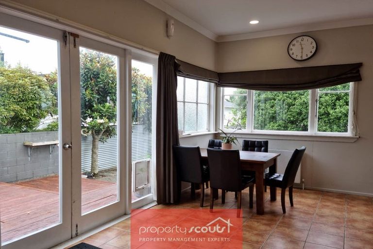 Photo of property in 19 Beach Street, Fitzroy, New Plymouth, 4312