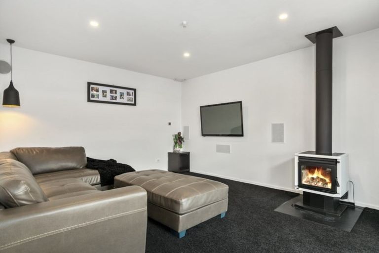 Photo of property in 4 Quail Court, Pyes Pa, Tauranga, 3112