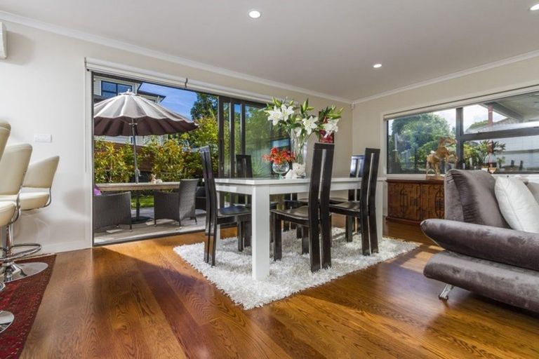 Photo of property in 4 Ngataringa Road, Devonport, Auckland, 0624