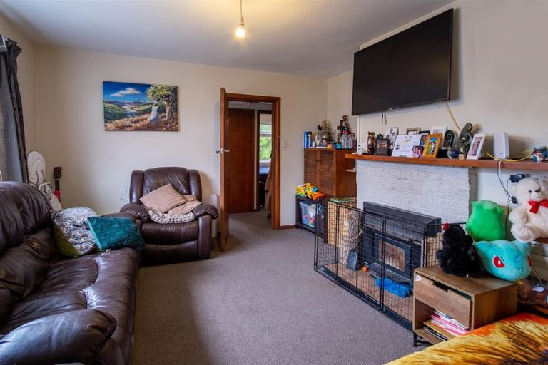 Photo of property in 101 Bower Avenue, New Brighton, Christchurch, 8083