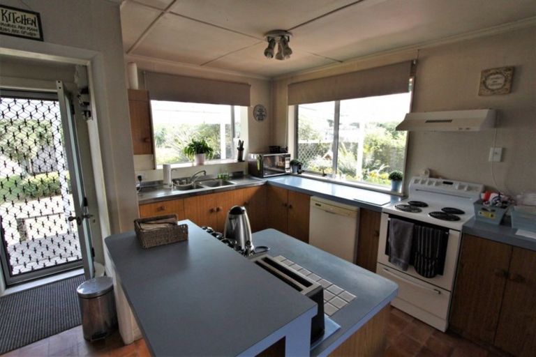 Photo of property in 94 Papanui Street, Tokoroa, 3420