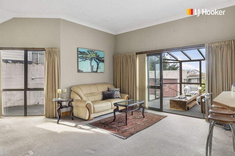 Photo of property in 9 Scoular Street, Maryhill, Dunedin, 9011