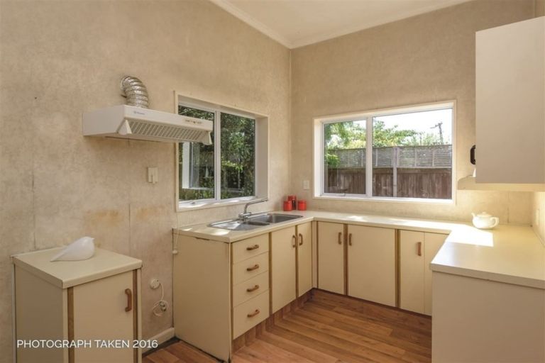 Photo of property in 54 Cranford Street, St Albans, Christchurch, 8014