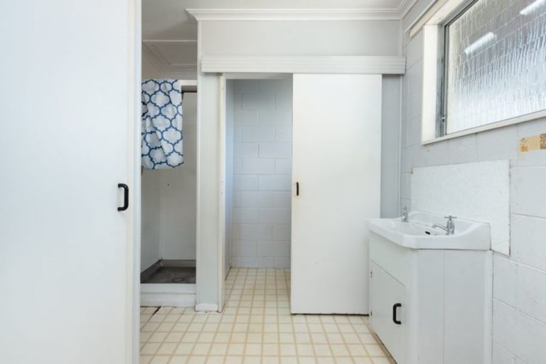 Photo of property in 369c Oceanbeach Road, Mount Maunganui, 3116