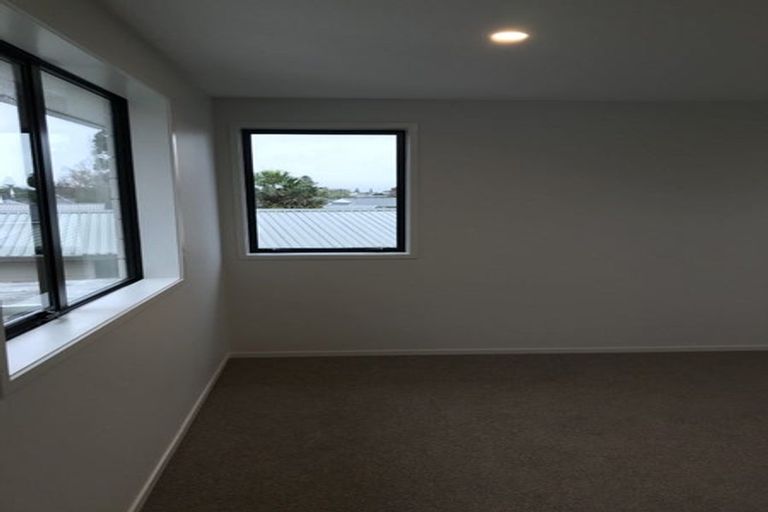 Photo of property in 38b Willis Road, Papakura, 2110