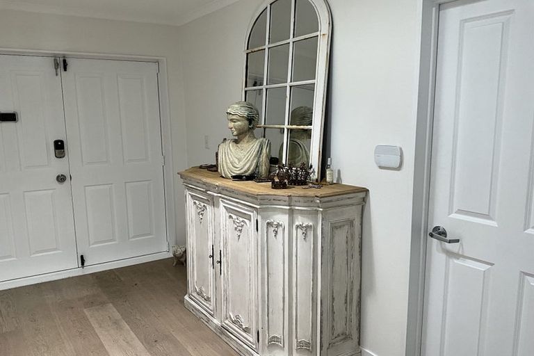 Photo of property in 174 Carmichael Road, Bethlehem, Tauranga, 3110