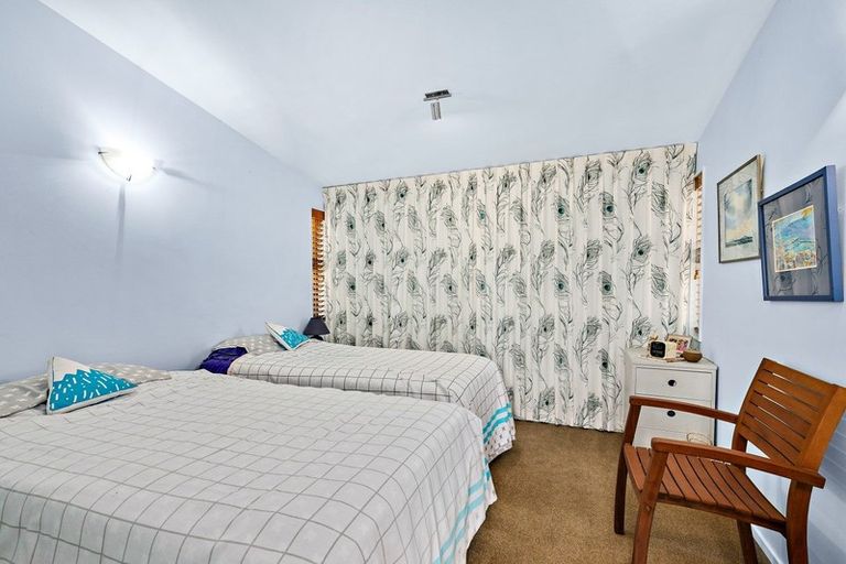 Photo of property in 65 Alnwick Street, Warkworth, 0910