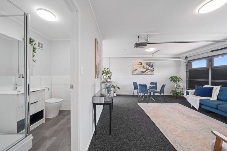 Photo of property in 4/88 Tui Road, Papatoetoe, Auckland, 2025