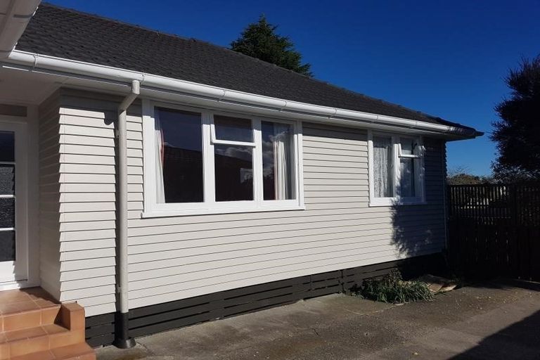 Photo of property in 21 Norrie Street, Bader, Hamilton, 3206