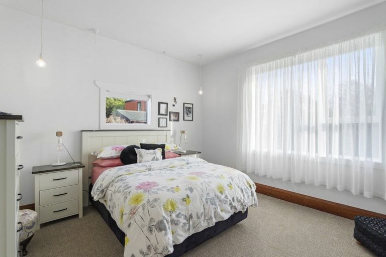 Photo of property in 21 South Terrace, Darfield, 7510