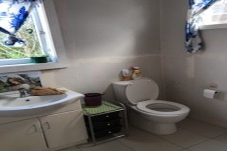 Photo of property in 10a Primrose Street, Frankton, Hamilton, 3204