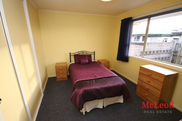 Photo of property in 1/46 Peter Street, Ashburton, 7700