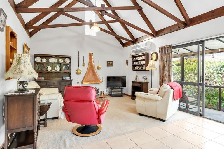 Photo of property in 12a Byron Place, Stoke, Nelson, 7011