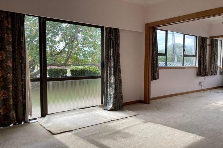 Photo of property in 135 Old Wairoa Road, Papakura, 2110