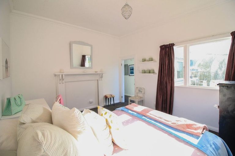 Photo of property in 63 Slaney Street, Bluff, 9814