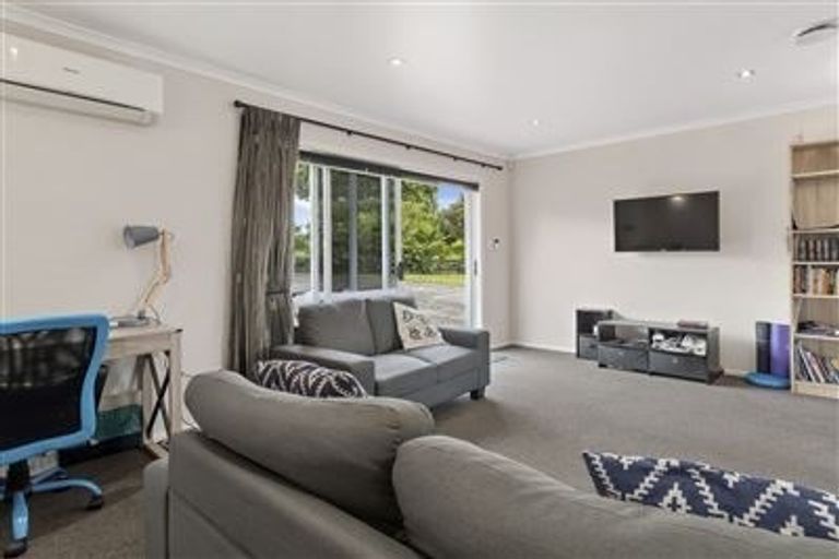 Photo of property in 58 Botanical Road, Tauranga South, Tauranga, 3112