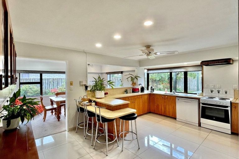 Photo of property in 31a Waterhouse Street, Taradale, Napier, 4112