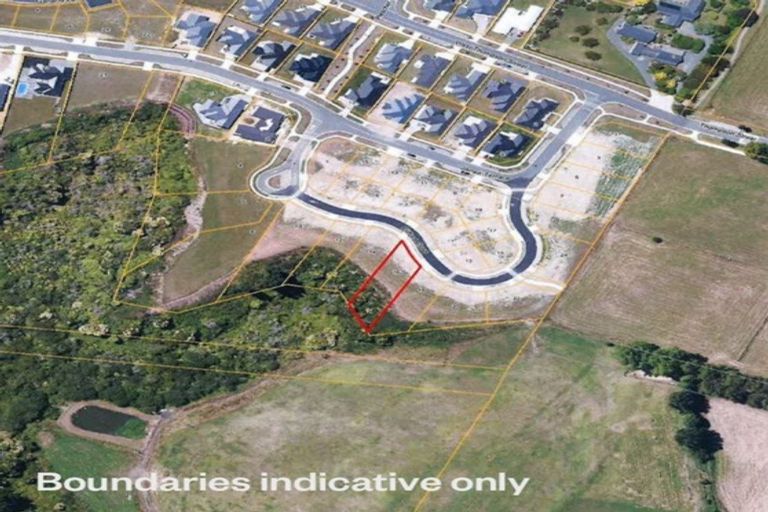 Photo of property in 16 Clifford Close, Leamington, Cambridge, 3432