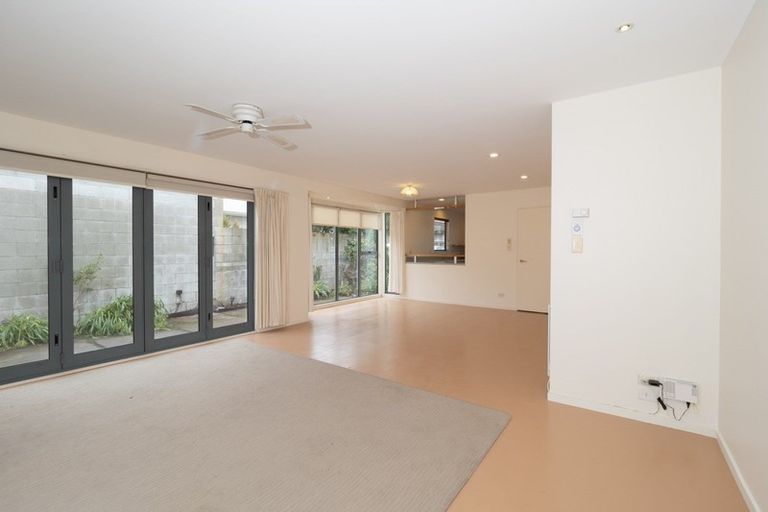 Photo of property in 330 Havelock Street, Ashburton, 7700