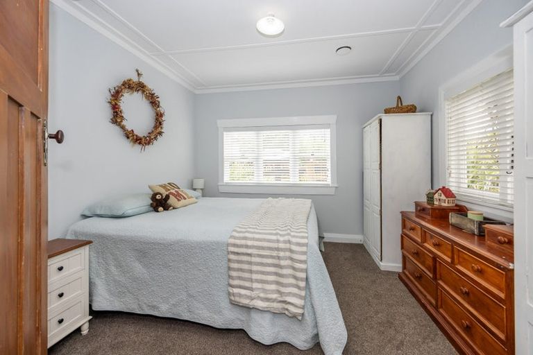 Photo of property in 49a Hill Street, Te Kuiti, 3910