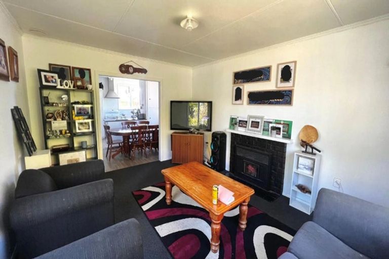 Photo of property in 28 North Street, Feilding, 4702