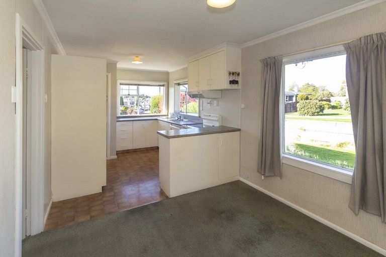 Photo of property in 7 Arthur Street, Holmes Hill, Oamaru, 9401
